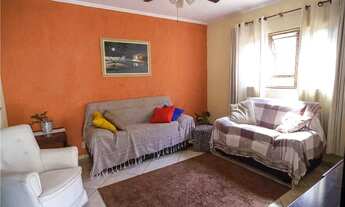 Imagem 6: Excelente Casa à venda no Jardim Inocoop