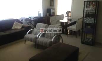 Imagem 2: SOBRADO NO JARDIM DA SAÚDE !!!