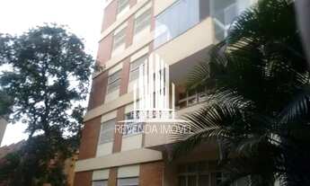 Imagem 4: Apartamento 2 dormitórios, 1 suíte, 108m2 em Aclimação