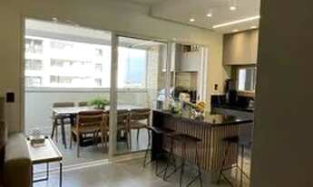 Imagem 2: Apartamento para venda e locação, Vila Aviação, Bauru, SP