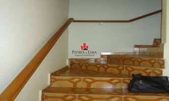 Imagem 5: Sobrado frontal 2 dormitórios sem vaga, na Penha