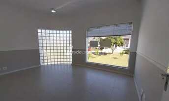 Imagem 5: Sala - Parque Nova Suíça - Valinhos