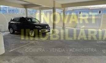 Imagem 6: FCOD 783 Excelente apartamento na Nova São Pedro, 3 quartos