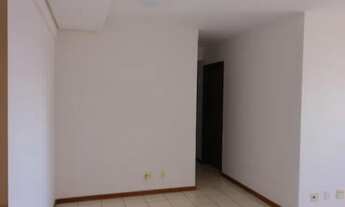 Imagem 6: Apto 3 quartos de canto ótima localização