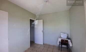 Imagem 7: Excelente Sobrado de esquina com 4 dormitórios à venda, 120 m² por R$ - Cidade Industrial