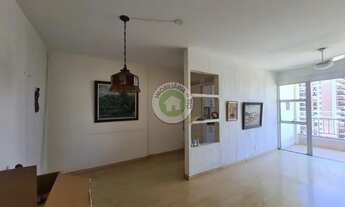 Imagem 4: RIO DE JANEIRO - Apartamento Padrão - BARRA DA TIJUCA