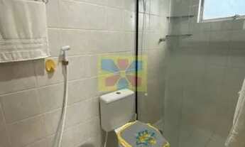 Imagem 4: Conjunto Praia do Janga - Perto do Armazém Coral