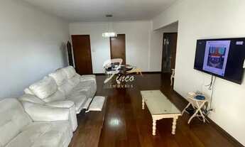 Imagem 3: SANTOS - Apartamento Padrão - GONZAGA