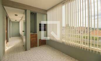 Imagem 6: Apartamento para Aluguel - Chácara das Pedras , 2 Quartos, 124 m2