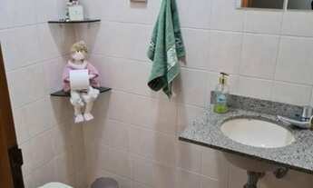 Imagem 5: São Paulo - Apartamento Padrão - Mandaqui