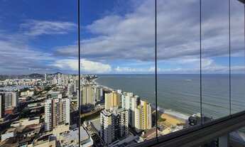 Imagem 1: Apartamento para venda tem 150 metros quadrados com 3 quartos