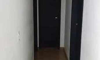 Imagem 6: Apartamento para venda com 58 metros quadrados com 2 quartos em Socorro - Mogi das Cruzes