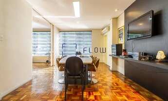 Imagem 7: PP 1199 Casa CA0499MSAI