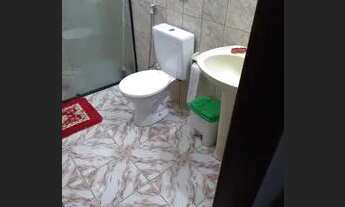 Imagem 6: Aluga-se Apartamento para estudantes