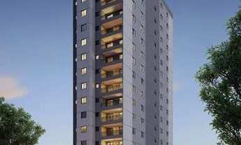 Imagem: LANÇAMENTO! Apartamento com 3 dormitórios