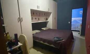 Imagem 4: Casa para alugar Monte das Oliveiras