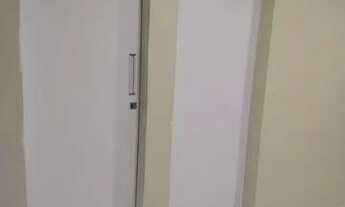 Imagem 3: Aluguel de casa no curado 4