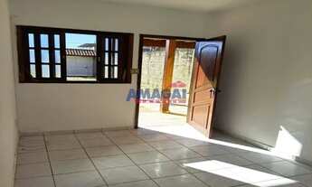 Imagem 4: Edicula para locação no Prolongamento Sta Maria