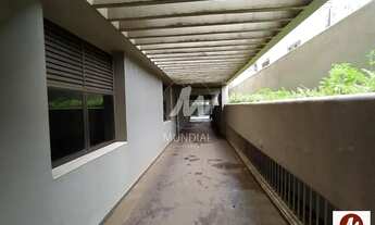 Imagem 14: Apartamento (tipo - padrao) 1 dormitórios/suite, cozinha planejada, portaria 24hs, elevado