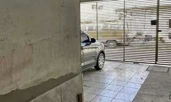 Imagem: Vende se casa