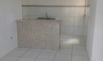 Imagem 6: Apartamento São Lourenço da Mata- Aluguel- Bela Vista