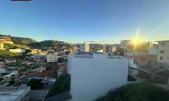 Imagem 3: Apartamento 02 quartos á venda por R$ 490.000,00- Ipiranga