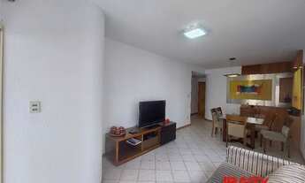 Imagem 3: Excelente Apartamento 3 dormitório(s) em Centro - Florianópolis