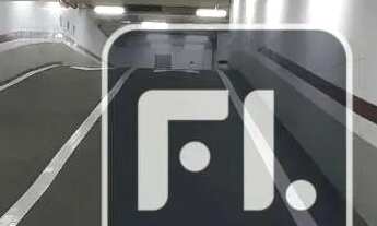 Imagem 3: Conjunto, 892 m² - venda por R$ 19.624.000,00 ou aluguel por R$ 163.600,02/mês - Bela Vist