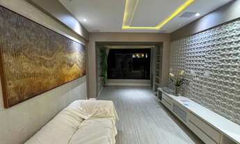 Imagem 3: Vendo Apto 80m² na Ponta Dareia