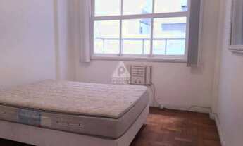 Imagem 5: Apartamento à venda, 2 quartos, Copacabana - RIO DE JANEIRO/RJ