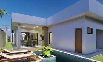 Imagem 2: CÁSA COM ACABAMENTO PREMIUM JAMIL MIGUEL