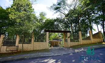 Imagem: Locação Casa Resid. PORTO ALEGRE RS Brasil