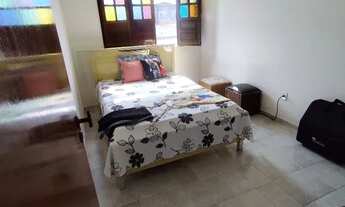 Imagem 5: Casa na Kalilândia pronta para clínicas e/ou salas comerciais