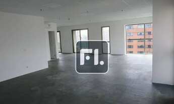 Imagem 5: Conjunto para alugar, 318 m² por R$ 24.060,01/mês - Brooklin - São Paulo/SP