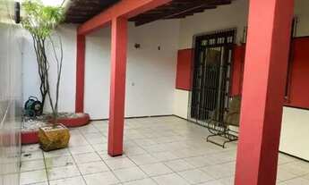 Imagem: Oportunidade em Sobradinho II