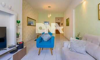 Imagem 2: Apartamento - Padrão / Residencial / Copacabana