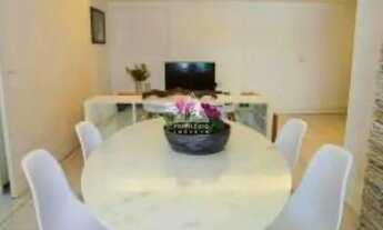 Imagem 7: Oportunidade Jardim Botânico