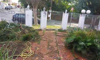 Imagem 2: Casa - São Bernardo - Campinas