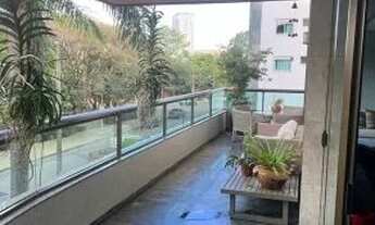 Imagem 6: Aluguel - APARTAMENTO - BELVEDERE Belo Horizonte MG