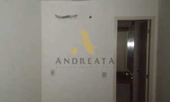 Imagem 7: Aluguel de Sala Comercial, 149 m², por R$ 3.6 mil, no condomínio SunPlaza em Barra da Tiju