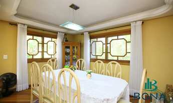 Imagem 4: Locação Casa Resid. PORTO ALEGRE RS Brasil