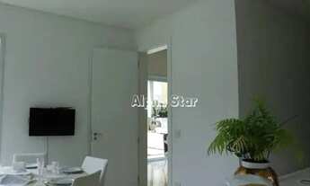 Imagem 5: Casa com 5 dormitórios, 740 m² - venda por R$ 12.000.000,00 ou aluguel por R$ 52.250,00/mê