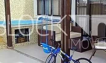 Imagem 2: Recreio dos Bandeirantes