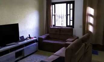 Imagem: Casa a venda no Pedregal urgente