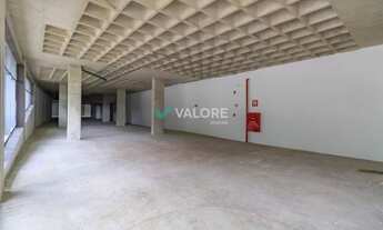 Imagem 3: Loja para aluguel no Vale do Sereno