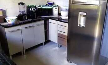 Imagem 3: Casa a venda no Pedregal urgente