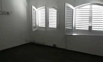 Imagem 6: SOBRADO - SÃO BERNARDO DO CAMPO - JARDIM DO MAR