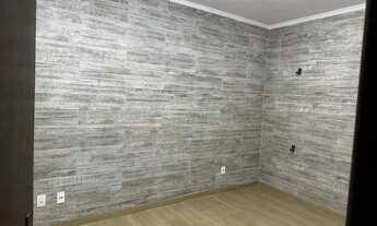 Imagem 6: Excelente Casa Comercial para Locação no Jardim Riacho - Contagem