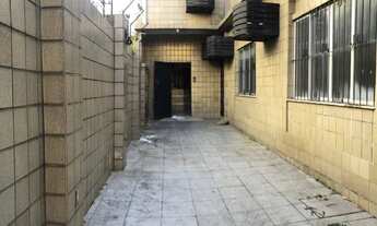 Imagem 3: Imóvel comercial ideal para clínicas com várias salas