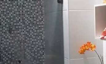 Imagem 3: Vende-se Apartamento no Jardim Carioca, ao lado do SUPERBOM (fotos meramente ilustrativas